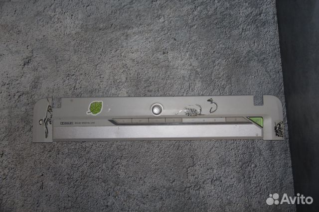 Накладка клавиатуры acer aspire 5720