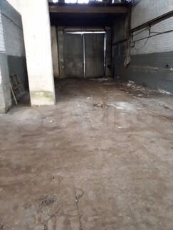 Свободного назначения, 700 м²