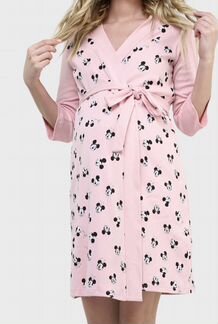 Комплект в роддом