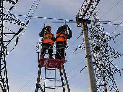 электромонтер контактной сети эч-7. район контактной сети эчк. эчк 103 дистанция контактной сети. волгоградская дистанция электроснабжения эч-2. дистанция электроснабжения оао ржд.