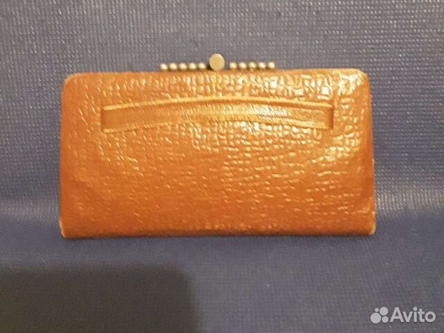 Сумка ридикюль купить в Москве | Хобби и отдых | Авито