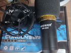 Микрофон Neewer NW-800 объявление продам