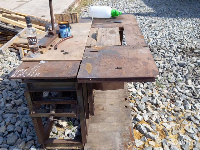 Авито циркулярка бу. Циркулярная пила ц5. Интерскол 200 настольная циркулярка. Циркулярка lk 1850. Циркулярка фуганок сдн-1б.