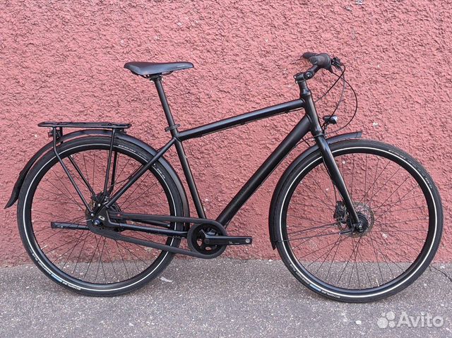 Dynamics Magic Eight SL Nexus 8 М купить в Москве | Хобби и отдых | Авито