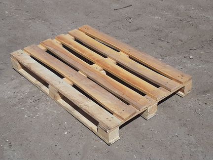 европаллет 1200 800. поддон евро 1200х800. европаллет 1200х800. паллет 1200х800. поддон 1200х800 обычный.