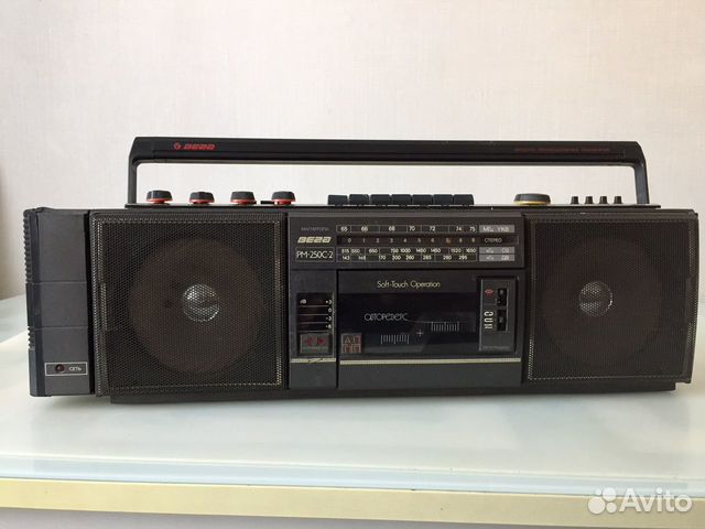 Вега рм-250С-2 купить в Новосибирске | Электроника | Авито