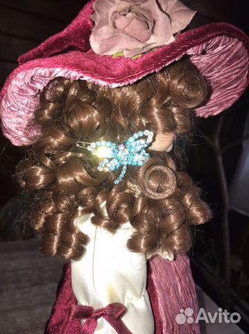 Браслеты / Бусы / Заколка Новое