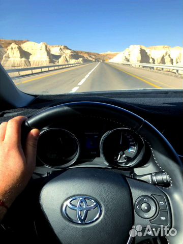 Водитель перегонщик