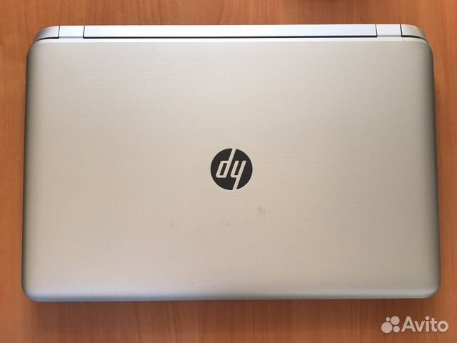 Запчасти для HP 17-f102nr