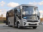 Городской автобус ПАЗ 320435-04, 2020