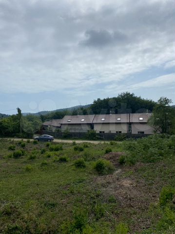 Участок 4 сот. (ИЖС)