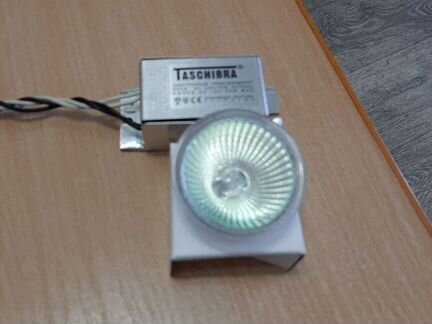 Трансформатор 220/12вольт