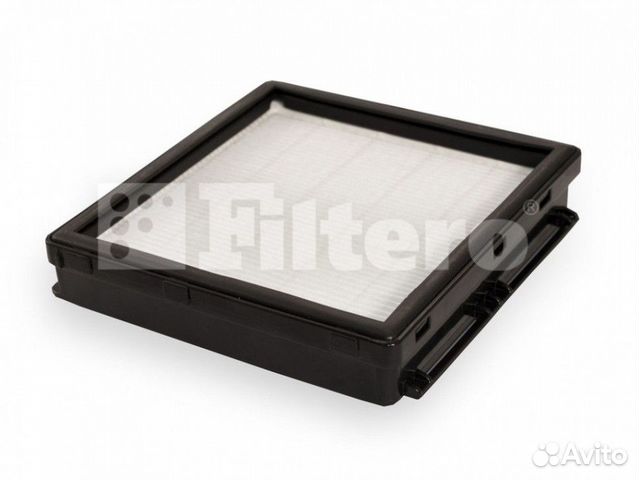 Filtero FTH 35 SAM hepa фильтр для пылесосов Samsu