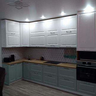 Изготовление, сборка, мебели, Челябинск