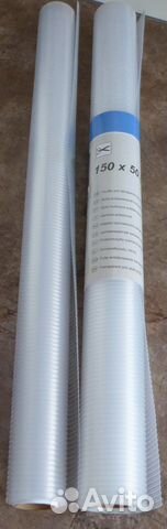 Коврик антискользящий