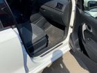 Volkswagen Polo 1.6 AT, 2013, 80 000 км объявление продам