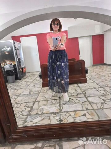 Обучение по классу фортепиано