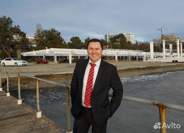 Репетитор по информатике, английский язык, шахматы