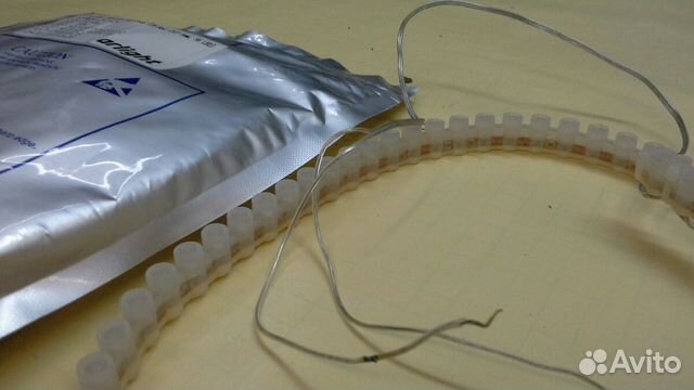 Светодиодная лента