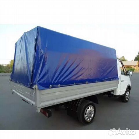 Грузоперевозки Газель грузовоетакси Грузчики 24/7