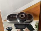 WEB-камера A4 Tech PK-920H объявление продам