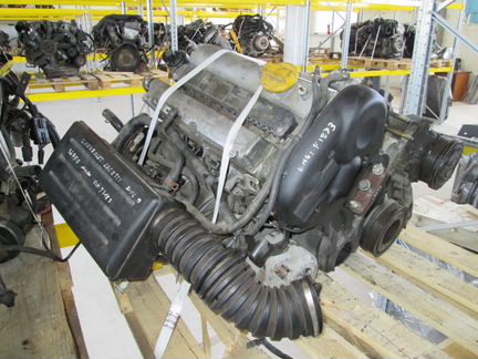 Chevrolet Lacetti 1.8B 2007