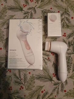 Щетка для чистки лица Мери Кей