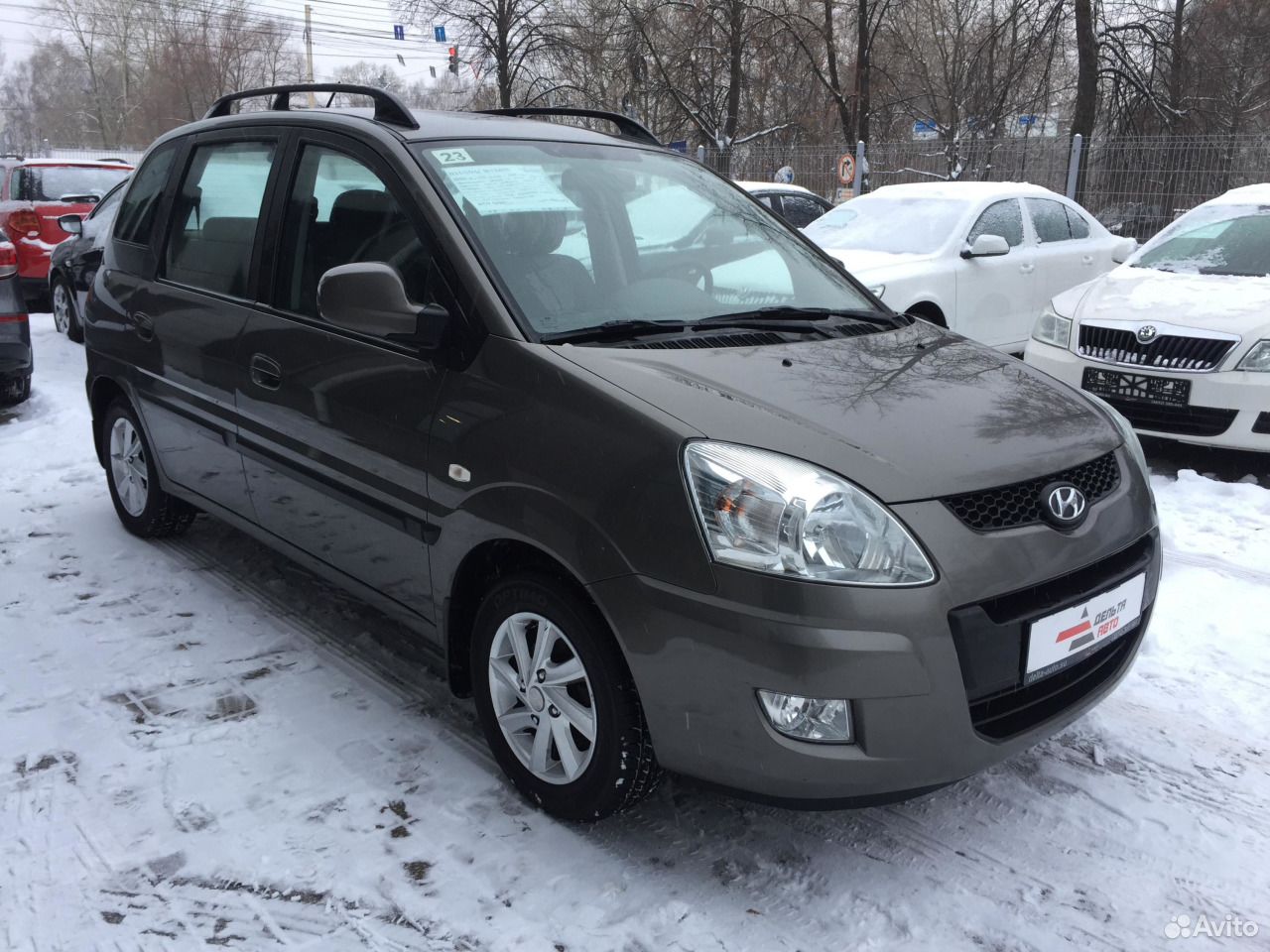 Хендай ярославль с пробегом. Hyundai Matrix 2009. Хендай Матрикс 2009. Матрикс 2009 года