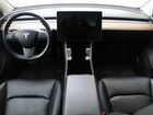 Tesla Model 3 0.0 AT, 2018, 73 225 км объявление продам