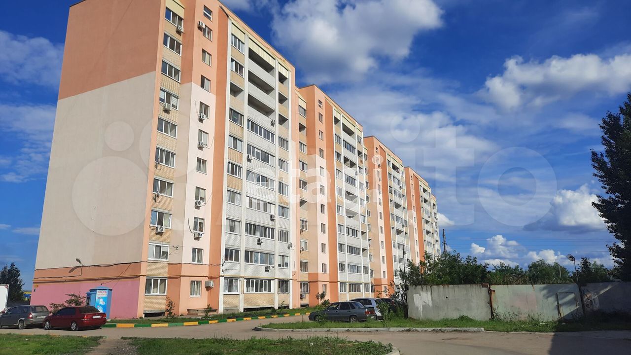 Менделеева 15. Энгельс улица Менделеева 15. Менделеева 15/1. Менделеева 15 Энгельс фото. Менделеева 15 Невинномысск.
