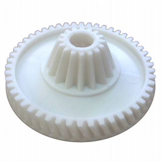 Шестерня редуктора bosch 152314 для мясорубки