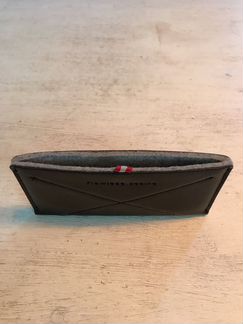 Чехол для айфон 6, 6S, 7