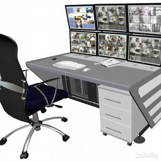 Автоматизированной рабочее место пользователя. Автоматизированное место пользователя. Автоматизированное место пользователя. Автоматизированное рабочее место арм это. Автоматизированное рабочее место диспетчера арм 2.