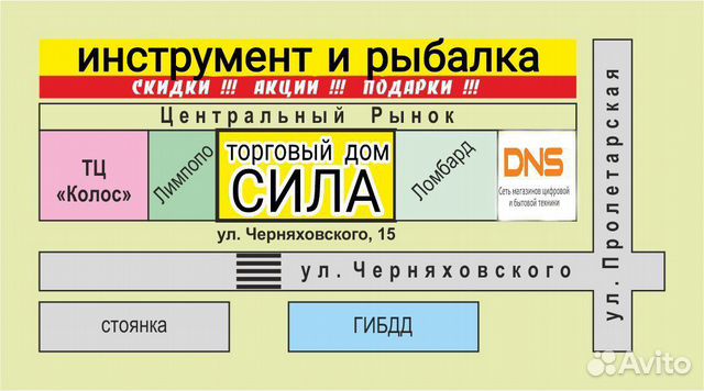 Набор секретных гаек М12х1.25 5пр