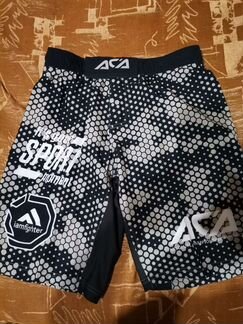 Шорты спортивные