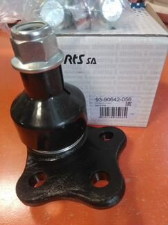 Шаровая форд мондео 4 ford mondeo 4