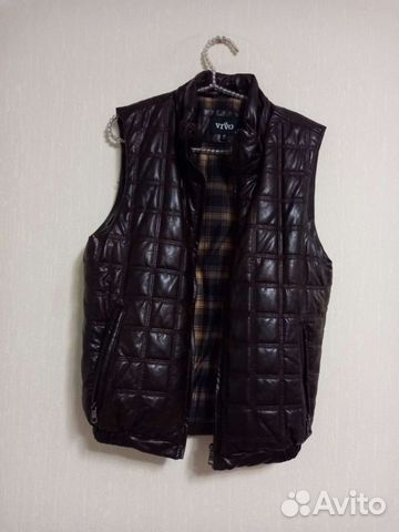 Джинсы для беременных