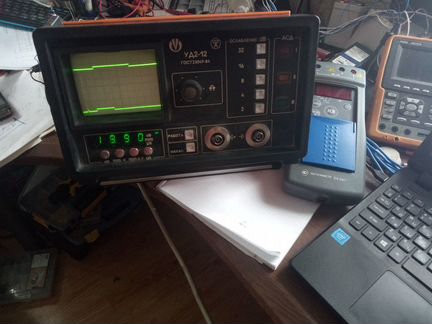 Аренда оборудования для лицензий мчс фстэк ростехн