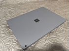 Microsoft Surface Book 2 i7 512gb 16gb GT 1050 объявление продам