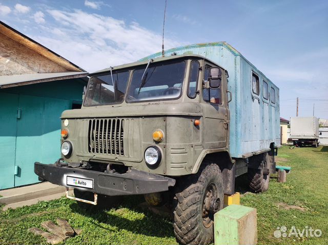 Газель большеречье омск