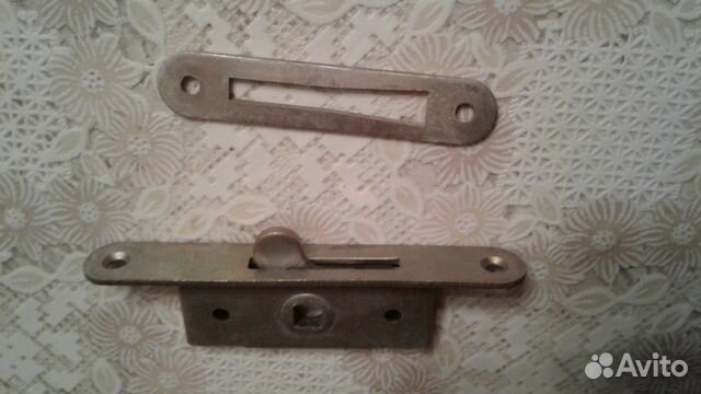 Продаю замки для окон