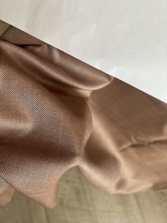 Кашемир плательно-костюмный Италия