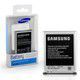 Акб батарея для телефонов Samsung
