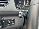 Volkswagen Caddy 1.6 МТ, 2010, 153 000 км объявление продам