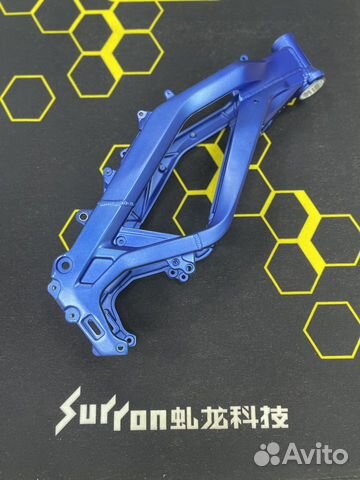 Рама SUR-RON Light bee