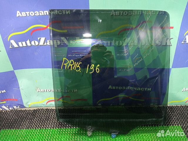 Шинаbridgestone Dueler H/T, 265/65 R17 Mitsubishi