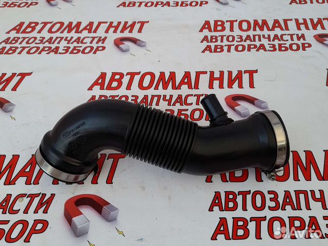 Чери тигго 4 запчасти