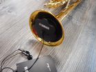 Yamaha Silent Brass SB7X STX-2 объявление продам