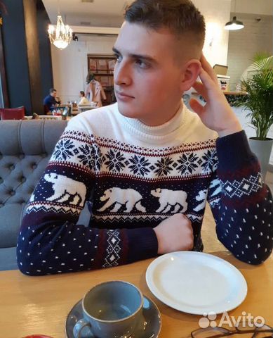 Репетитор по математике и информатике