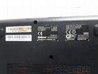 Ноутбук Toshiba L505-110 объявление продам